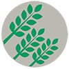 Qingdao Jero Steel Co., Ltd.