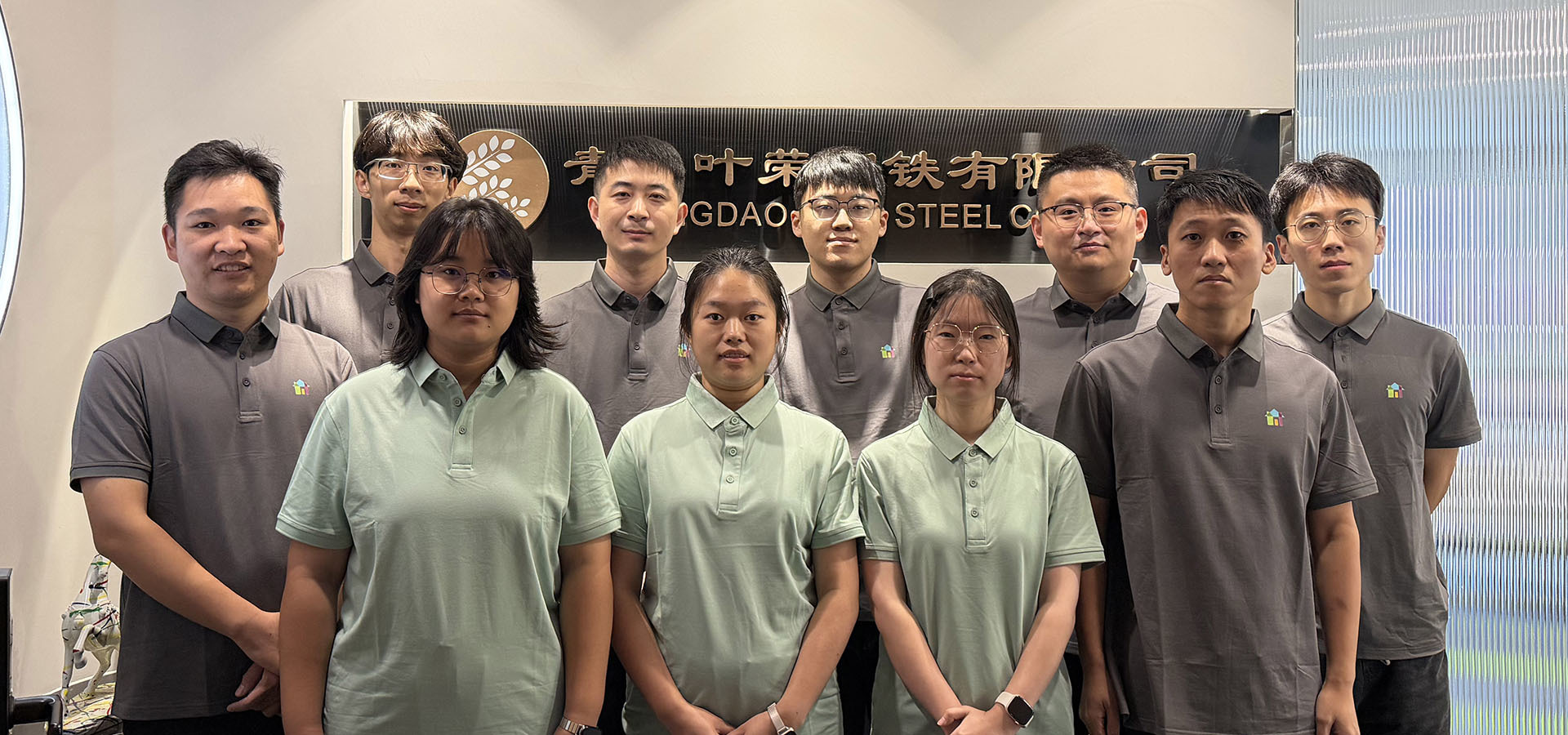 jakość Cewka ze stopu aluminium fabryka