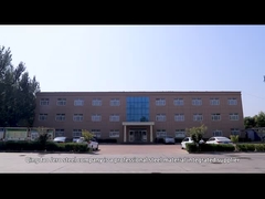 Wprowadzenie do firmy