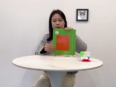 Wstępnie malowana cewka stalowa Wstępnie powlekana stal AISI ASTM Standard