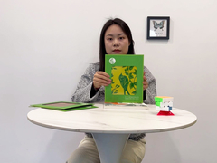 Powłoka malowana w kolorze kwiatowym, stalowa cewka Gi, RAL 9002