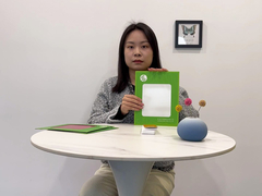 Powlekana kolorem Ral9003 Biała, malowana cewka stalowa Chiński dostawca