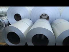 508/610mm GL stalowe cewki Mill Edge dla przemysłu