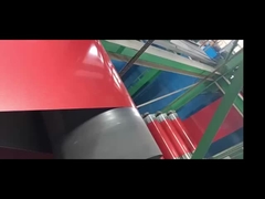 20/5 Folia 3105 H46 Powlekana cewka aluminiowa PVDF