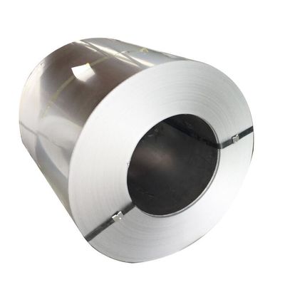 kupować Szerokość zwykła 1000 mm Gorąco zanurzona galwanizowana cebula stalowa 1000-6000 mm Długość produkcja online