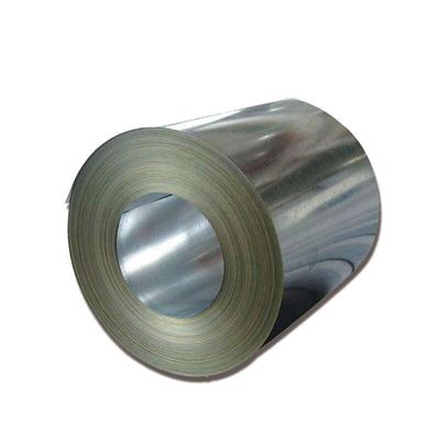 kupować Cewka stalowa Dx51d GI o szerokości 600-1500 mm do maszyn produkcja online