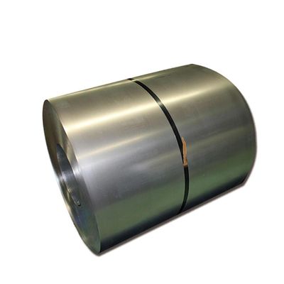 kupować Powłoka cynkowa o wysokiej wytrzymałości Cewka Gi o szerokości 630-1500 mm online manufacture