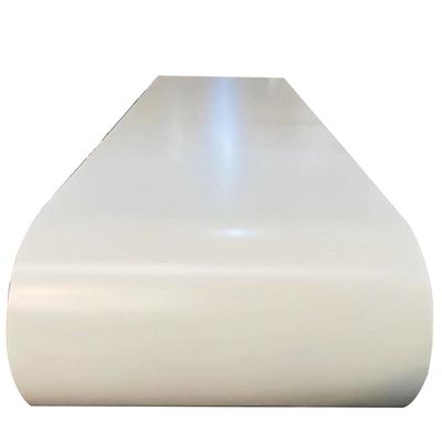 kupować 0.25x1219mm Jasny wykończenie PPGI Galwanizowana celika cebula Ppgi Łagodny ze stali dla paneli kanapkowej online manufacture