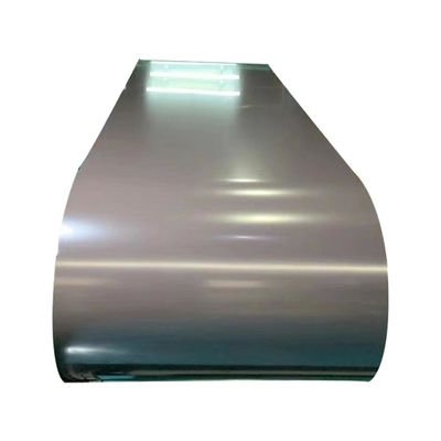 kupować ASTM A755/CGCC/EN 10346 Zink powlekany i 20um folia PPGI powlekana cewka online manufacture