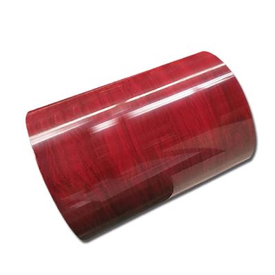 kupować Budowa i budownictwo Przedmalowana cebula stalowa Waga 3-9 ton online manufacture