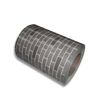 kupować 0.12-2mm Aluminiowa Wleśnia Stalowa Z50-Z275G online manufacture