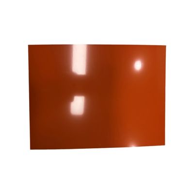 kupować 0,12-6,0 mm Cewka stalowa Ppgi Kolorowa cewka stalowa malowana online manufacture