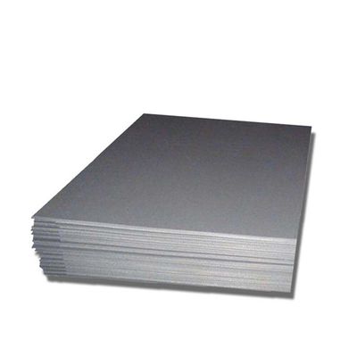 kupować Sprzęt gospodarstwa domowego Galwanizowane blachy stalowe o szerokości 25-1500 mm ID cewki 508-610 mm produkcja online