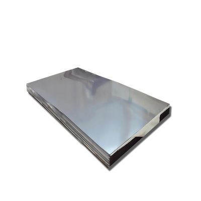 kupować DX51D 28 Gauge Galwanizowana blacha stalowa Galwanizowana blacha metalowa 4x8 online manufacture