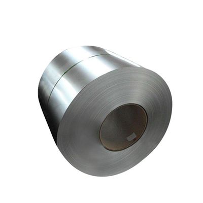 kupować 0,13 mm-2,0 mm Cewka ze stali alucynkowej Malowana cewka ze stali Galvalume Materiał pokrycia dachowego produkcja online