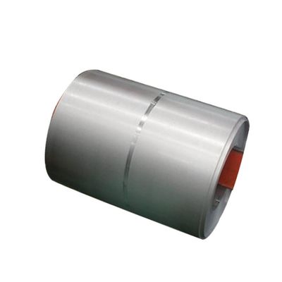 kupować G550 SGLCC Minimalne cewki stalowe Gl Spangle Zincalume ISO9001 produkcja online