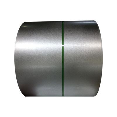 kupować Az150 Zincalume GL Cewka stalowa Bobina Galvalume AFP Powierzchnia online manufacture