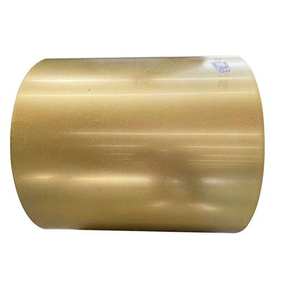 kupować G550 0,43x1200 Galvalume Stalowa cewka Aluzinc Stalowa cewka Chromowana online manufacture