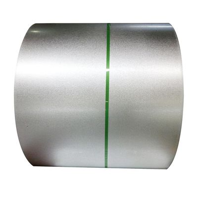 kupować Jis G3321 ASTM A792 Galvalume Stalowa cewka Afp Aluzinc 0,15 mm online manufacture