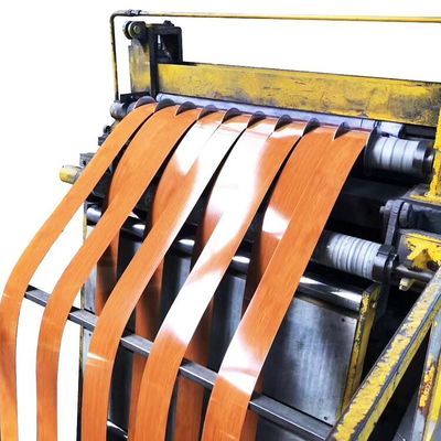 kupować ISO BIS Taśmy Ppgi ze stali powlekanej kolorami, ocynkowane ogniowo produkcja online