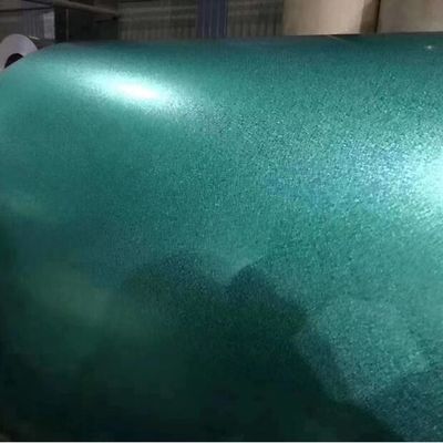kupować Rolka dachowa Aluzinc Galvalume Stalowa cewka o grubości 0,12-1 mm online manufacture