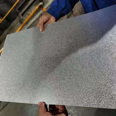 kupować Cewka ze stali alucynkowej o grubości 0,2 mm, pełna twarda cewka ze stali walcowanej na gorąco JIS G3321 produkcja online