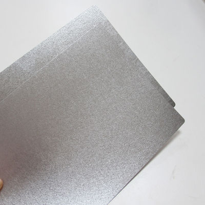 kupować G550 Aluzinc Prepainted Galvalume Steel Strips Cewka ISO9001 online manufacture