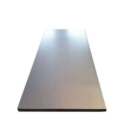 kupować 5xxx serii 5754 5182 Arkusz ze stopu aluminium do przemysłu motoryzacyjnego online manufacture