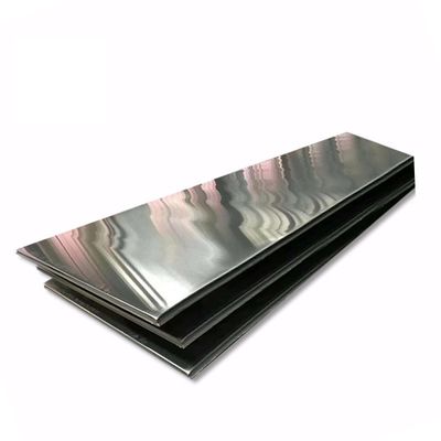 kupować Wysokiej wytrzymałości gruba blacha aluminiowa 6061 przeciw korozji blacha stopu 6061 produkcja online