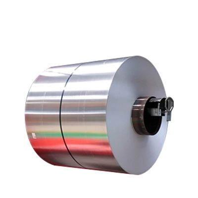 kupować EN AW 3003 Aluminiowa cewka 3003 Liston stopowy w cewce Cewka aluminiowa produkcja online