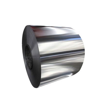kupować Wysokiej jakości o grubości 0,3 mm ASTM B209 1060 produkcja online