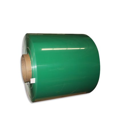 kupować 3 serii Stop 20 / 5 Film Pre Malarstwo Aluminiowe Węzeł PE powłoka online manufacture
