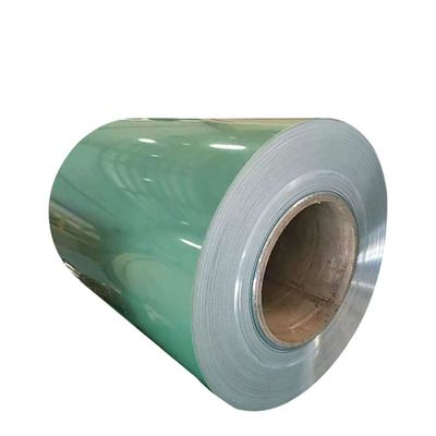 kupować 3003 H24 powlekane lustro aluminiowe cewki aluminiowe lustro wykończenie płyty online manufacture
