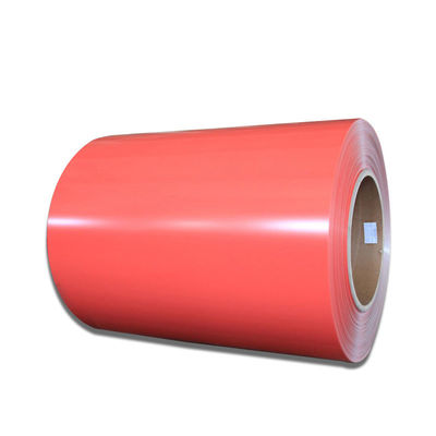 kupować 20/5 Film 3105 H46 Wykrętkowane aluminiowe powłoki PVDF online manufacture