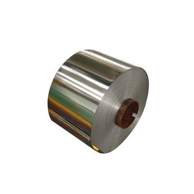 kupować Odporność na korozję EN AW 5052 AA5052 Aluminiowa cebula produkcja online