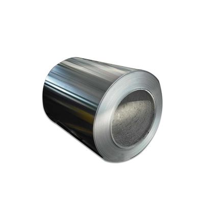 kupować ASTM B209 3003 H22 H24 Diamentowa cewka aluminiowa produkcja online