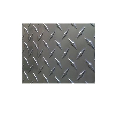 kupować Płytka kontrolna aluminiowa z serii 1xxx 1050 1060 produkcja online