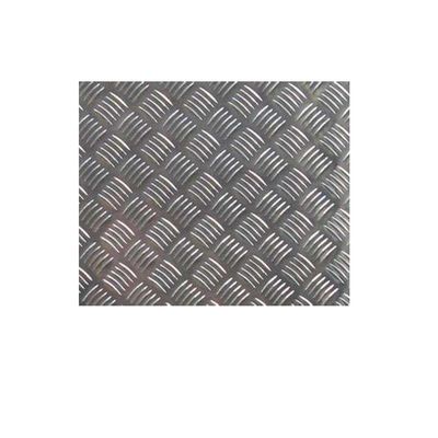kupować 1xxx serii Koło aluminiowe w kształcie kształtowym 1100 produkcja online