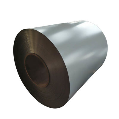 kupować 1050 / 3003 1,0 mm grubość Wlewek z aluminium przedmalowany do sufitu online manufacture