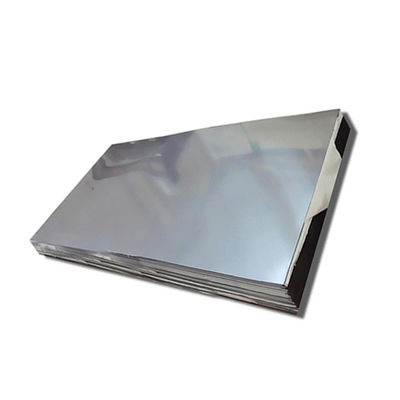 kupować AISI ASTM DX52D Z140G/M2 4x8 Płaszcza stalowa płytko galwanizowana online manufacture