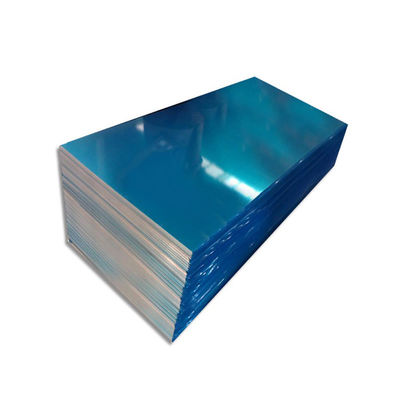 kupować Rynek chiński 5454 Arkusz aluminiowy do obudowy sprężarek produkcja online