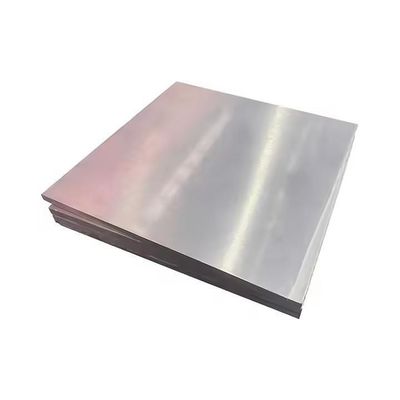 kupować Arkusz z aluminium stopu przemysłu lotniczego z serii 2xxx 2024 T4 produkcja online