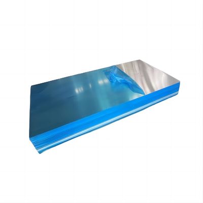 kupować 5052 Stop 4 x 8 Zbiornik paliwa samochodowego Artykuł z aluminium produkcja online