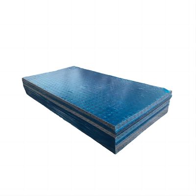 kupować Blacha aluminiowa o wysokiej wytrzymałości 5052, stop, arkusz 48x96 cali, drzwi samochodowe produkcja online