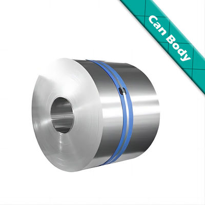 kupować Węzeł ze stopu aluminiowego 3104 H19 dla puszek na napoje produkcja online