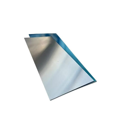 kupować Aluminiowy stop o wysokiej wytrzymałości serii 5000 5182 Panel zewnętrzny drzwi samochodowych produkcja online