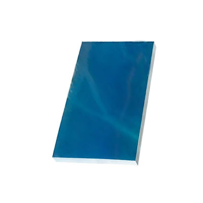 kupować Płyty ze stopu aluminium 5083 w zbiornikach do magazynowania chemikaliów w cysternach produkcja online