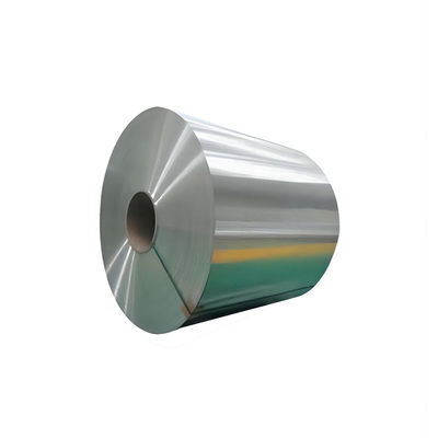 kupować Blacha dachowa ze stopu aluminium 5005 odporna na korozję produkcja online