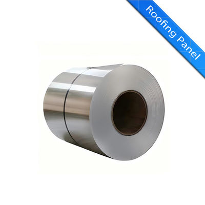 kupować Węzeł ze stopu aluminium serii 1000-3000 do paneli dachowych produkcja online