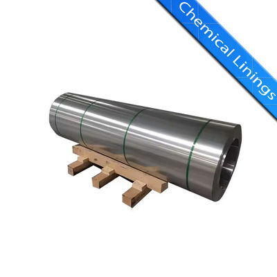 kupować 2500 mm szerokości cewka ze stopu aluminium do wyściółek chemicznych produkcja online